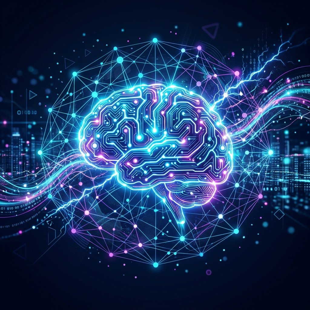 Students exploring AI and software learning paths