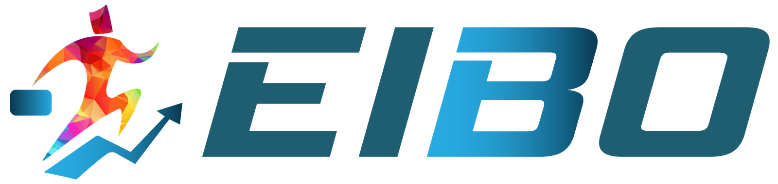 EIBO Career Hub Logo