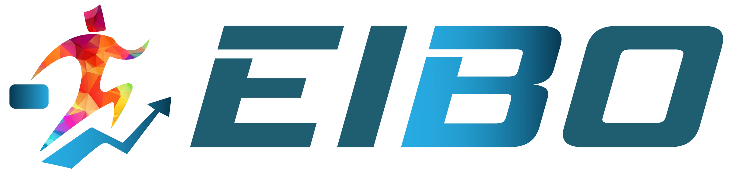 EIBO Career Hub Logo
