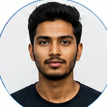 Aman Singh placed at TCS