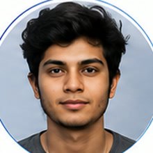 Rohit Sharma placed at HCL Tech