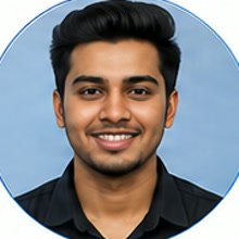 Shivam Yadav placed at OLA