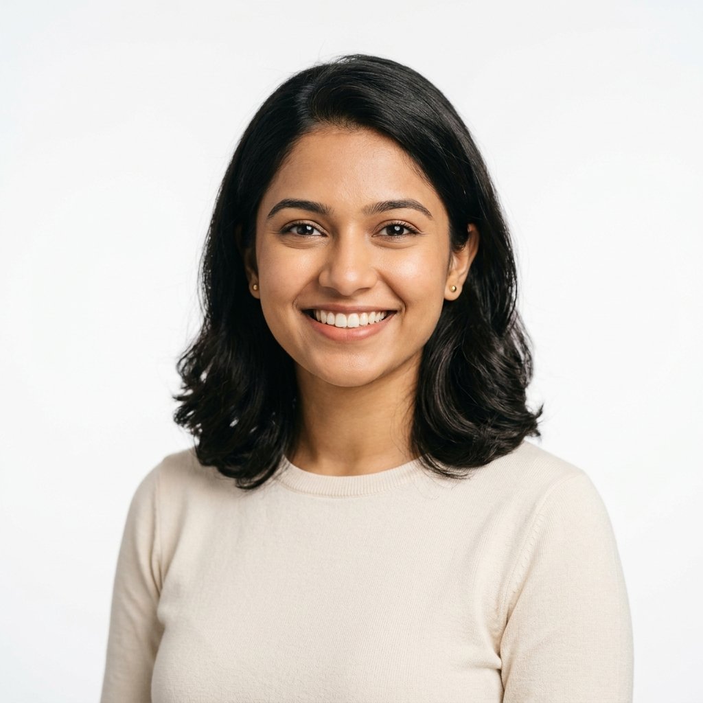 Sneha Rao - placed at Wipro
